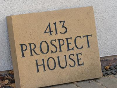 Picture 44